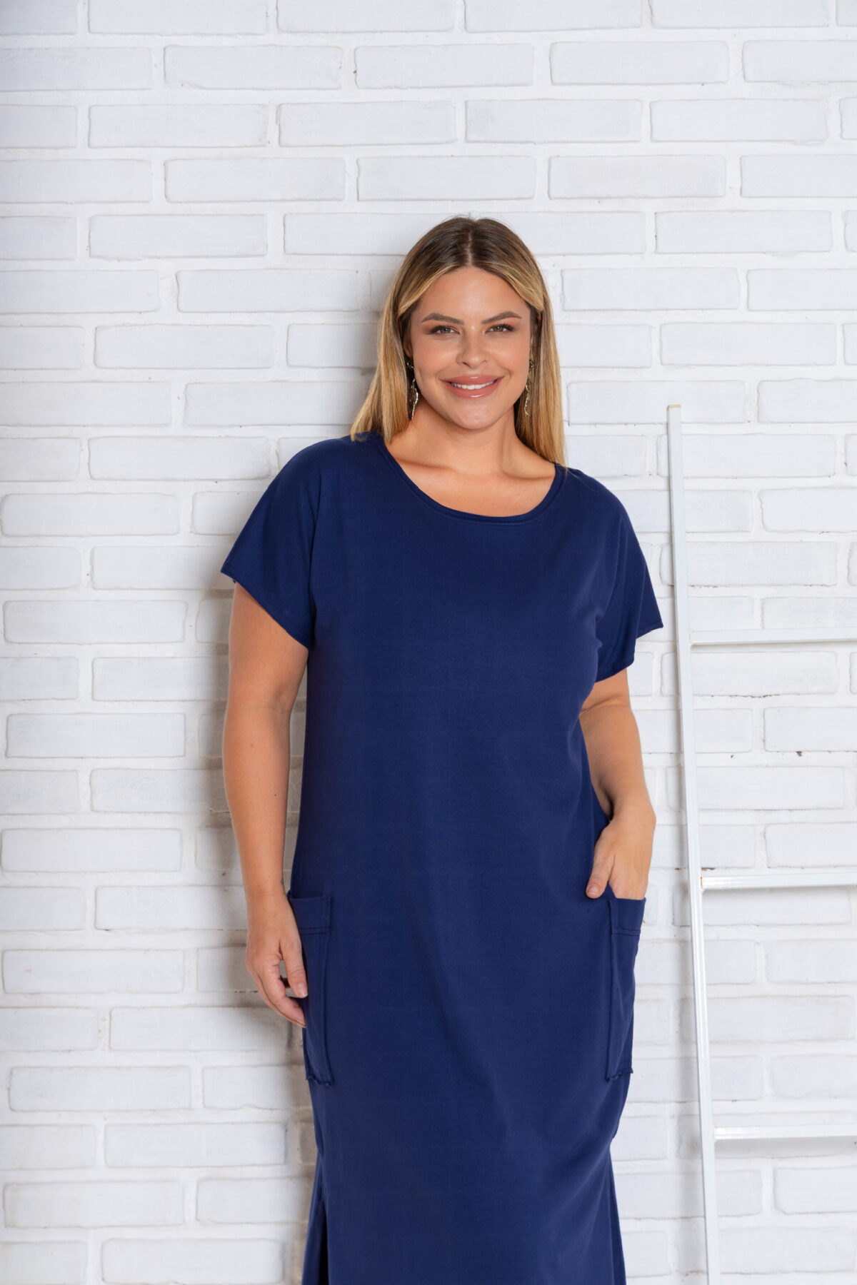 Vestido Aracajú - Imagem 6