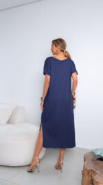 Vestido Aracajú - Imagem 8