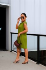 Vestido Campania - Imagem 2