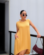 Vestido Campania - Imagem 3