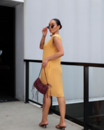 Vestido Campania - Imagem 2