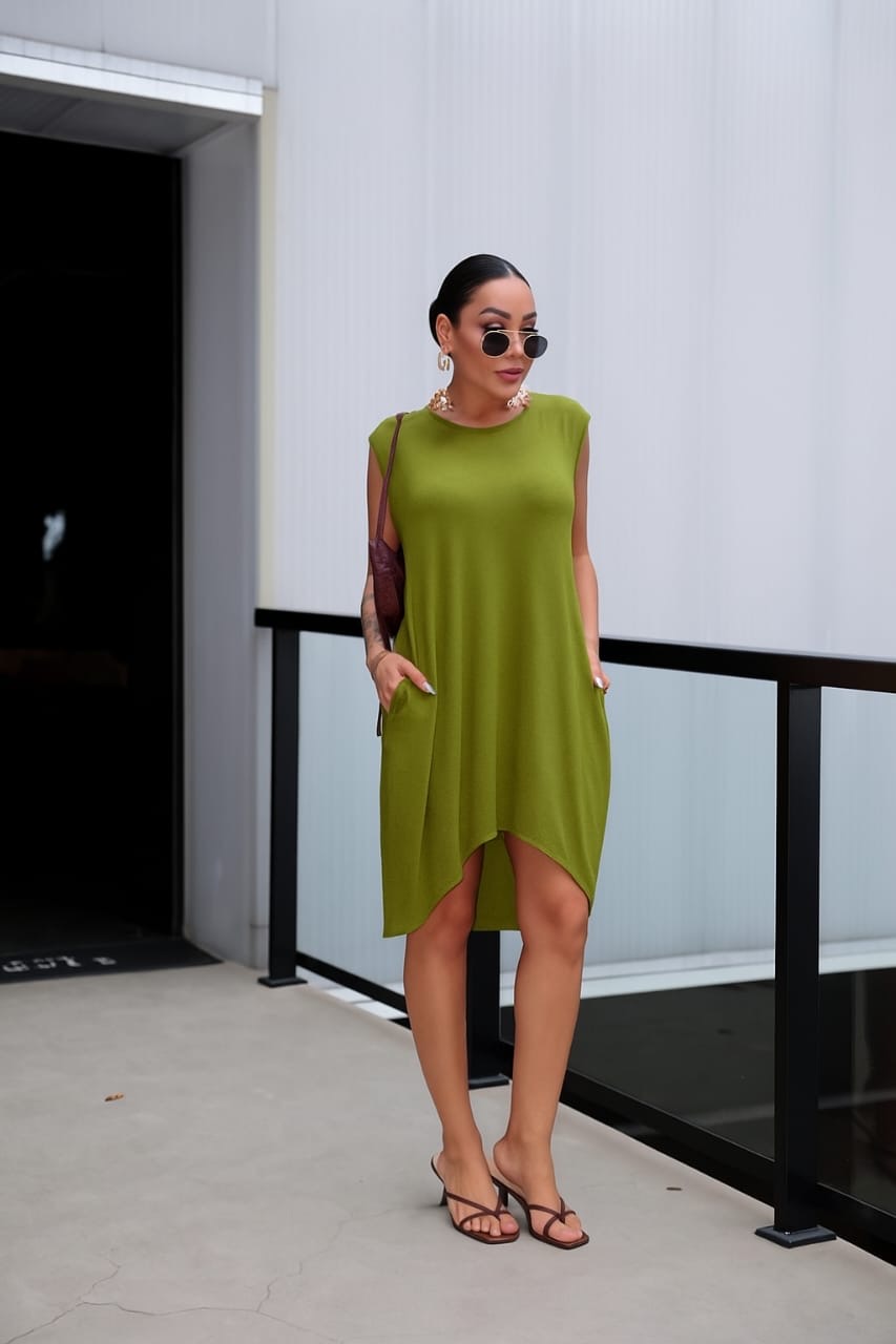 7d6f9355-1b8a-4d46-8a48-60854982d8f5 Vestido Campania - Imagem 1