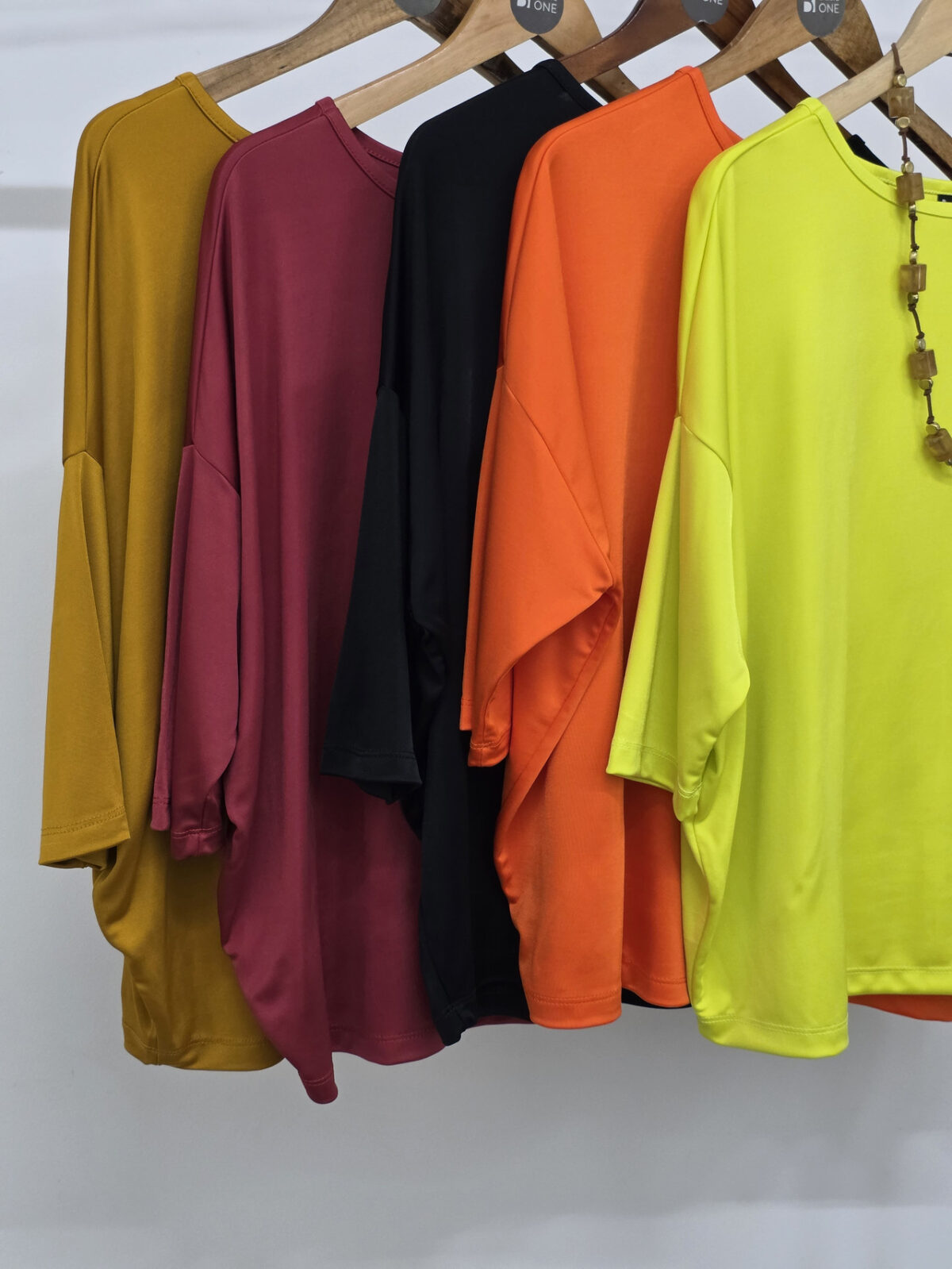 Blusa Alcione - Imagem 2