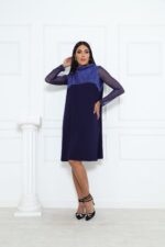 Blusa Tainara