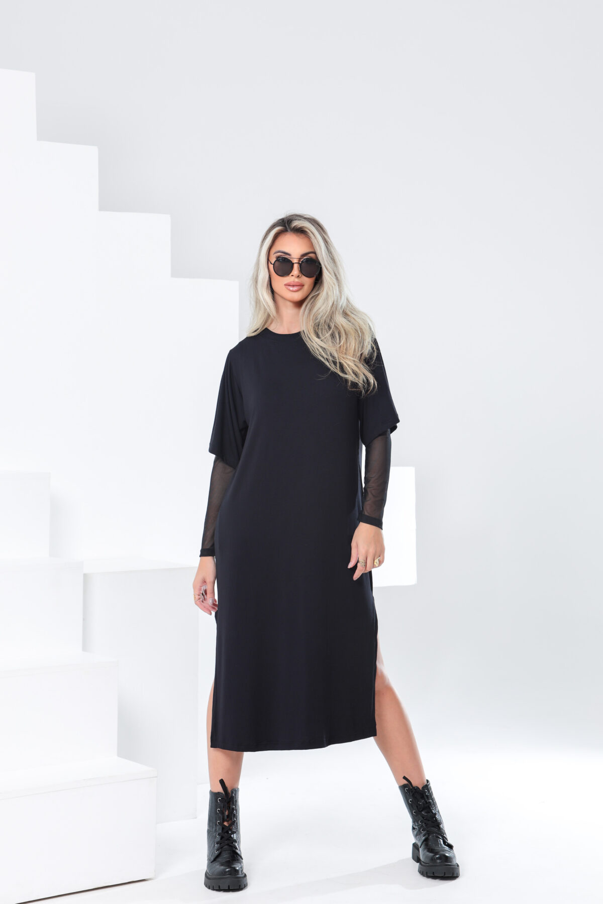 Blusa Tainara - Imagem 4