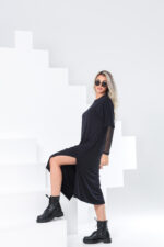 Blusa Tainara - Imagem 5