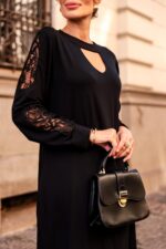 Vestido Galiza - Imagem 2