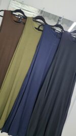 Vestido Maine - Imagem 2