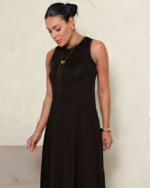 Vestido Maine