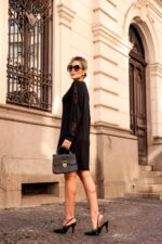 Vestido Galiza - Imagem 3