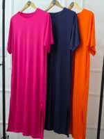 Vestido Sion - Imagem 2