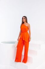 Conjunto Tenerife - Imagem 3