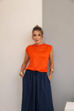 Saia Luxor - Imagem 9