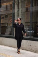 Calça Xangai - Imagem 3