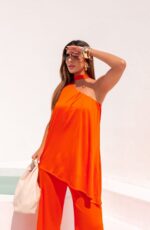 Conjunto Tenerife - Imagem 6