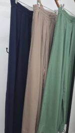 Calça Santorini - Imagem 2