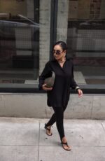 Calça Xangai - Imagem 5