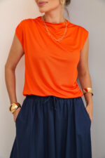 Saia Luxor - Imagem 11