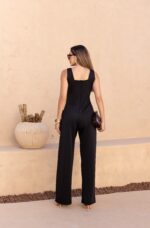 Macacão Carmona - Imagem 5