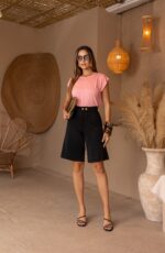 Blusa Céu - Imagem 4