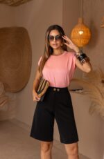 Blusa Céu - Imagem 5