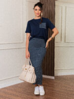 Conjunto Gallipoli - Imagem 6