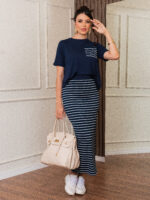 Conjunto Gallipoli - Imagem 2