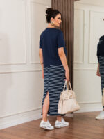 Conjunto Gallipoli - Imagem 3