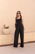 Macacão Carmona - Imagem 7