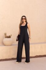 Macacão Carmona - Imagem 2