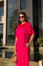 Vestido Sion - Imagem 4