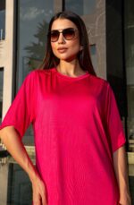 Vestido Sion - Imagem 7