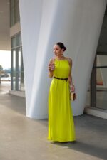 Vestido Mykonos - Imagem 5