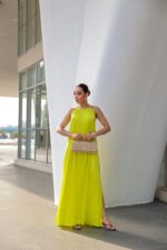Vestido Mykonos - Imagem 3
