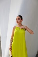 Vestido Mykonos - Imagem 4
