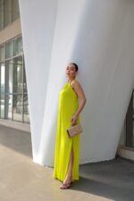 Vestido Mykonos - Imagem 7