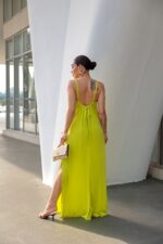 Vestido Mykonos - Imagem 2
