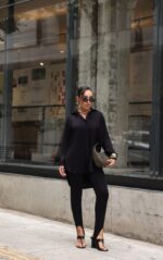 Calça Xangai - Imagem 4