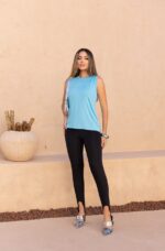 Blusa Deborah Secco - Imagem 5