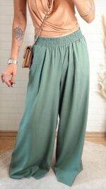 Calça Santorini - Imagem 4