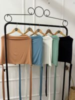 Blusa Colbie - Imagem 2