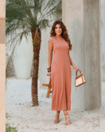 Vestido Navagio