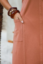 Vestido Navagio - Imagem 7