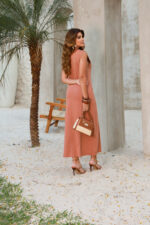 Vestido Navagio - Imagem 8