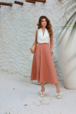 Blusa Colbie - Imagem 3