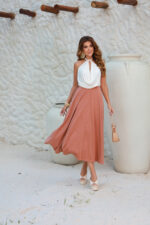 Blusa Colbie - Imagem 4