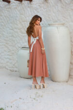 Blusa Colbie - Imagem 5