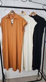Vestido Sardenha - Imagem 2
