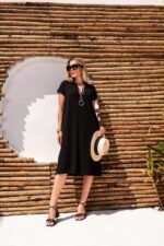Vestido Sardenha - Imagem 3