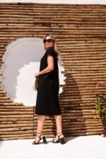 Vestido Sardenha - Imagem 4
